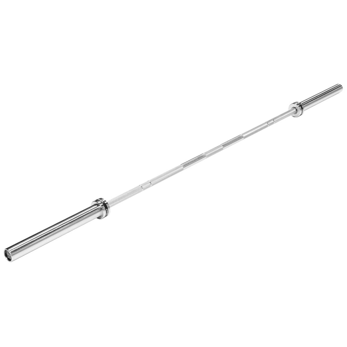OLYMPIC BAR