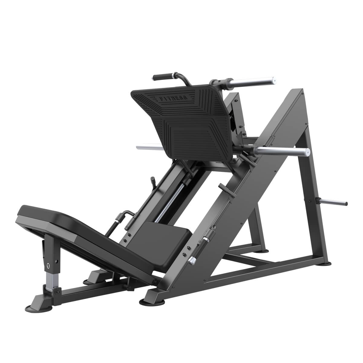 LEG PRESS
