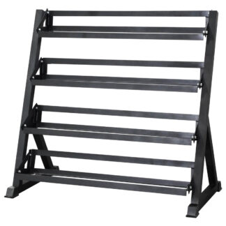 EVA-0591｜KETTLEBELL RACK