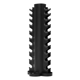EVA-0608｜VERTICAL DUMBBELL RACK