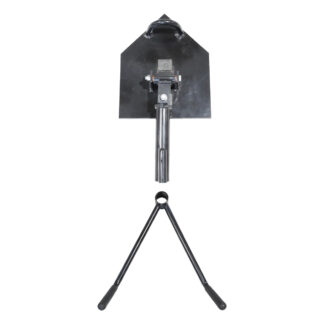 EVA-0616｜T-BAR ROW PLATFORM