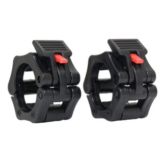 EVA-0972｜LOCK-JAW BARBELL COLLAR