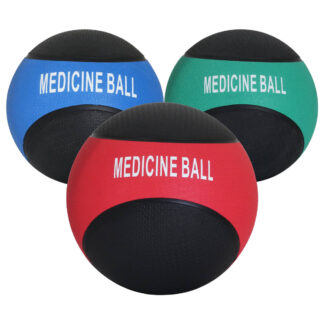 EVA-U0994｜MEDICINE BALL(2 lbs - 22 lbs)