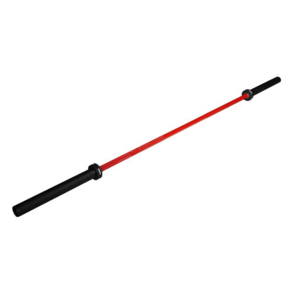 EVA-5002｜CERAKOTE BAR