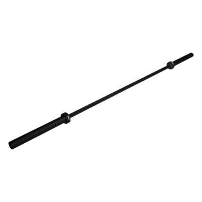 EVA-5002｜CERAKOTE BAR - Image 2