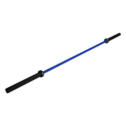 EVA-5002｜CERAKOTE BAR - Image 3