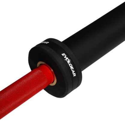 EVA-5002｜CERAKOTE BAR - Image 4