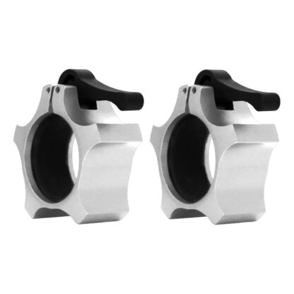 EVA-5041｜ALUMINUM BARBELL COLLAR - Image 2