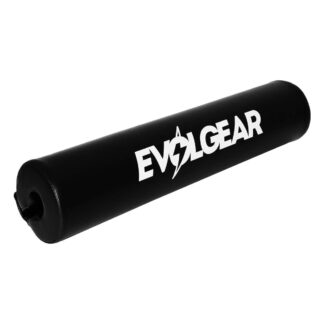 EVA-6088｜BARBELL PAD
