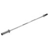 EVA-B100｜SHORT OLYMPIC BAR