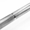 EVA-B100｜SHORT OLYMPIC BAR - Image 3