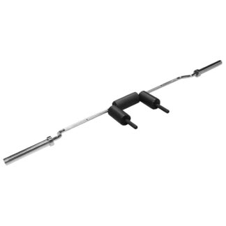 EVA-B22｜SQUAT BAR