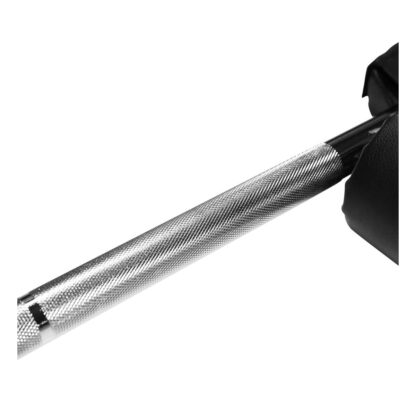 EVA-B22｜SQUAT BAR - Image 2