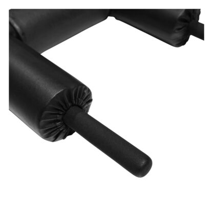 EVA-B22｜SQUAT BAR - Image 3