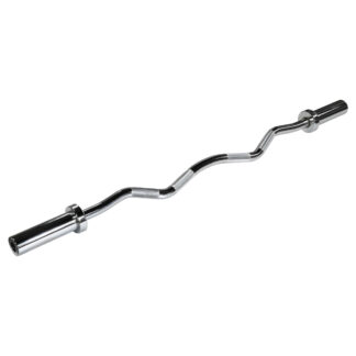 EVA-B28｜EZ BAR