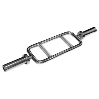 EVA-B29｜PARALLEL GRIP BAR