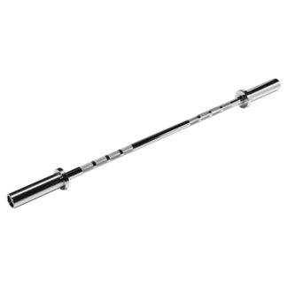 EVA-B31｜STRAIGHT BAR