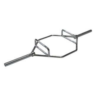 EVA-HB72｜HEX BAR