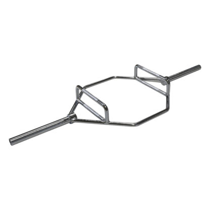 EVA-HB72｜HEX BAR
