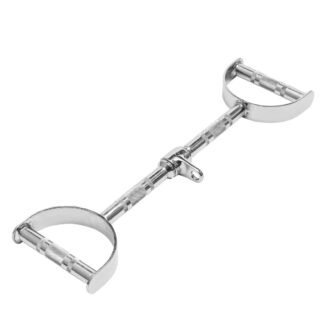 EVA-PB01｜SHORT PARALLEL BAR