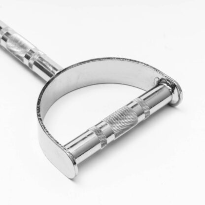 EVA-PB01｜SHORT PARALLEL BAR - Image 2