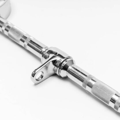 EVA-PB01｜SHORT PARALLEL BAR - Image 3
