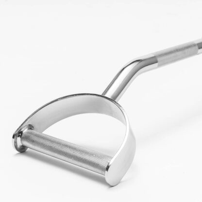 EVA-PB02｜PARALLEL GRIP BAR - Image 2
