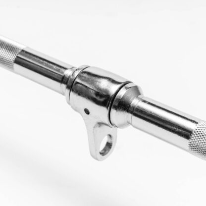 EVA-PB02｜PARALLEL GRIP BAR - Image 3