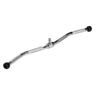 EVA-PB03｜REVOLVING CURL BAR
