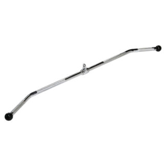 EVA-PB06｜LAT PULL BAR