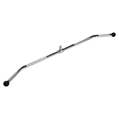 EVA-PB06｜LAT PULL BAR