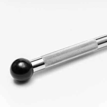 EVA-PB06｜LAT PULL BAR - Image 3