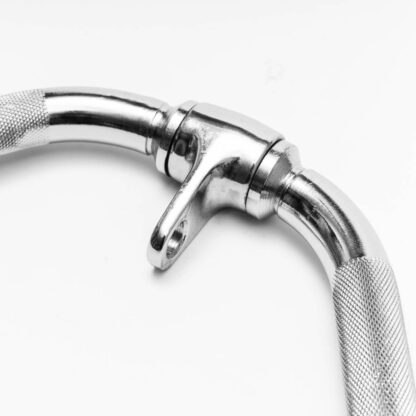 EVA-PB13｜V BAR - Image 2