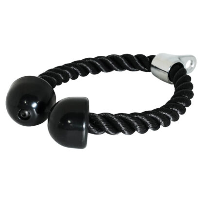 EVA-PB15｜TRICEPS ROPE