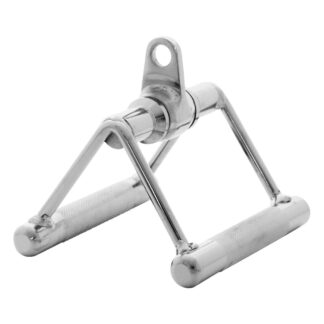 EVA-PB20｜PULLEY HANDLE