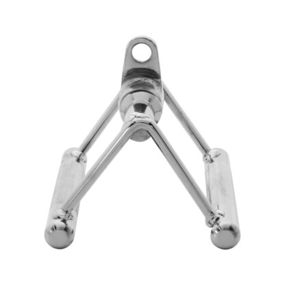 EVA-PB20｜PULLEY HANDLE - Image 2