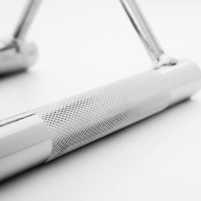 EVA-PB20｜PULLEY HANDLE - Image 3