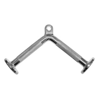 EVA-PB24｜V BAR