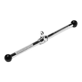 EVA-PB34｜STRAIGHT BAR