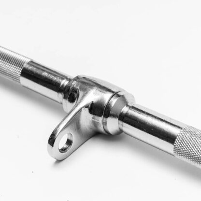 EVA-PB34｜STRAIGHT BAR - Image 2