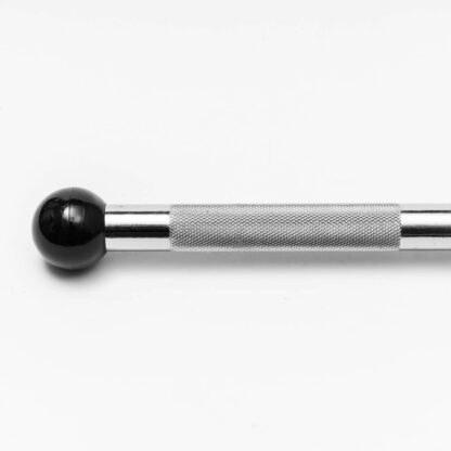 EVA-PB34｜STRAIGHT BAR - Image 3