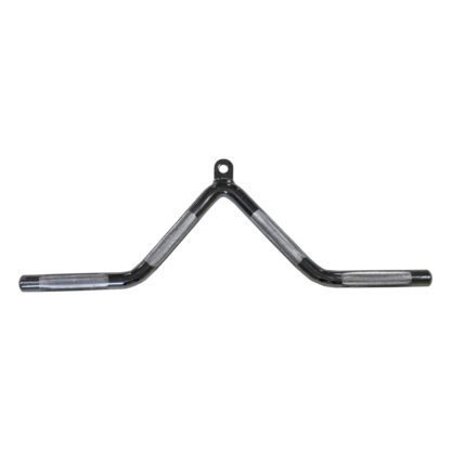 EVA-PB37｜V BAR