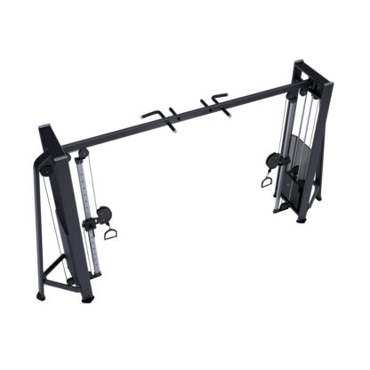 EVC-016C｜CABLE CROSSOVER - Image 2