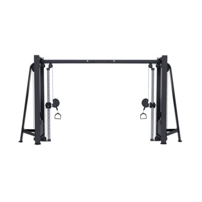 EVC-016C｜CABLE CROSSOVER - Image 3