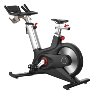 EVCD-300|SPINNING BIKE