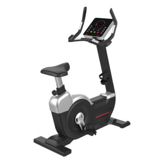 EVCD-520｜UPRIGHT BIKE