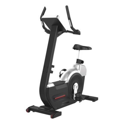 EVCD-520｜UPRIGHT BIKE - Image 2