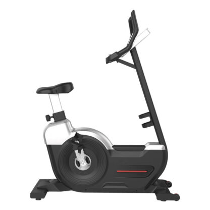 EVCD-520｜UPRIGHT BIKE - Image 3