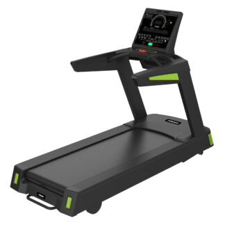 EVCD-830｜TREADMILL（LED KEYBOARD）