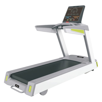 EVCD-830｜TREADMILL（LED KEYBOARD） - Image 2